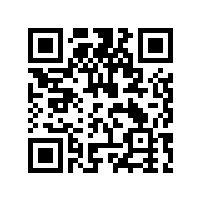 藍(lán)牙耳機(jī)模具加工為什么要在無(wú)塵車間？——博騰納告訴你！