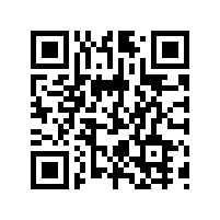 藍(lán)牙耳機(jī)模具-象山社區(qū)工會聚力送溫暖,濃情關(guān)懷暖人心-博騰納