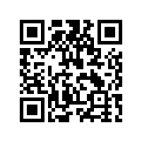 藍(lán)牙耳機(jī)塑膠模具「博騰納」與廣州客戶聯(lián)手推出新款引領(lǐng)新市場(chǎng)潮流