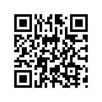 藍牙耳機塑膠模具定制沒那么難，且看深圳博騰納