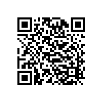 藍牙耳機塑膠模具定制廠家更愿意為您的產品保駕護航「博騰納」