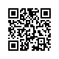 藍(lán)牙耳機塑膠模具哪個廠家能做？深圳博騰納您瞧一瞧