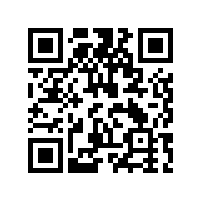 藍牙耳機塑膠模具素材組裝注意的「重點」有哪些？