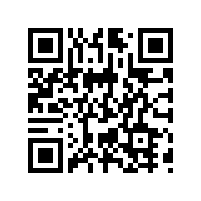 [導(dǎo)讀]博騰納藍(lán)牙耳機(jī)模具制造廠商，相信私模定制路線更能彰顯博騰納的實(shí)力。