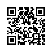 藍(lán)牙耳機(jī)塑膠模具選私模定制，讓您的品牌領(lǐng)先別人一步！