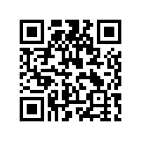 藍(lán)牙耳機(jī)外殼廠家（博騰納）