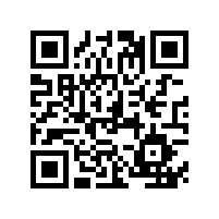 藍牙耳機外殼的加工流程