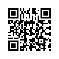 藍(lán)牙耳機外殼模具廠_博騰納為您量身“打造”