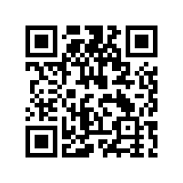 藍(lán)牙耳機(jī)外殼模具的材料應(yīng)具有哪些要求