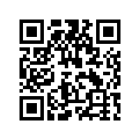 藍牙耳機外殼模具的五種成型方法