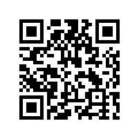 藍牙耳機外殼模具_深圳博騰納真誠為您打造