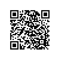 藍(lán)牙耳機(jī)外殼模具最基本三條保養(yǎng)知識(shí)