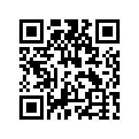 藍牙耳機外殼要量產(chǎn)？——塑膠模具廠家舉手表示我可以