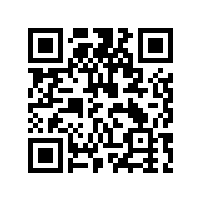 藍(lán)牙耳機新客群,會是「博騰納」塑膠模具廠的新生發(fā)展線