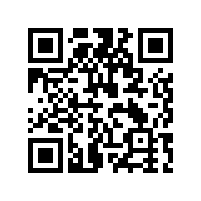 藍牙耳機注塑加工_博騰納精度達0.02mm,品質(zhì)更有保障！