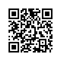 藍(lán)牙耳機注塑加工廠_深圳博騰納,500+客戶的品質(zhì)認(rèn)可