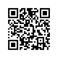 藍牙耳機注塑加工_深圳博騰納