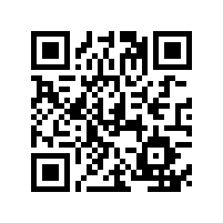 藍牙耳機注塑模具廠不建議您藍牙耳機用公模殼料 why？「博騰納」