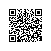 藍牙耳機注塑模具廠博騰納的魅力所在：有分模線，但你看不見~