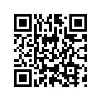 藍牙耳機注塑模具廠——技術實力才是硬道理