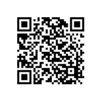 藍(lán)牙耳機(jī)注塑模具廠如何獲得客戶青睞