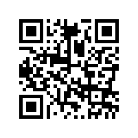 藍(lán)牙耳機(jī)注塑模具加工廠家如何分辨實(shí)力優(yōu)劣？