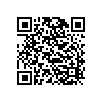 藍(lán)牙耳機(jī)注塑模具加工有實(shí)力做好的，我看博騰納行.....