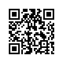 藍牙耳機注塑模具哪里可以定制？——博騰納舉手歡呼！