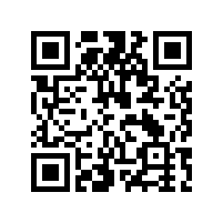 藍牙耳機注塑模具_深圳博騰納誠邀您來實地考察