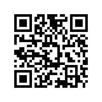 令眾多塑膠模具廠煩惱的——透明件為何如此難做？