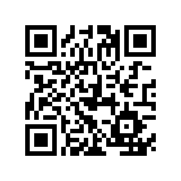 來自深圳模具制造廠的安利：為客戶力爭品質(zhì)完美無暇