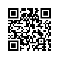 來自一家專業(yè)塑膠模具廠的自白——博騰納