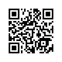 模具廠家「博騰納」對于塑膠產(chǎn)品性價比的內(nèi)涵理解