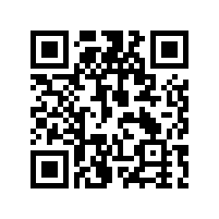 模具廠里注塑機(jī)換模前需要做哪些準(zhǔn)備工作？