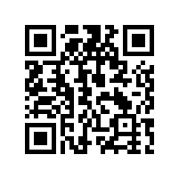 模具廠品質部和生產(chǎn)部門為什么總是針鋒相對？