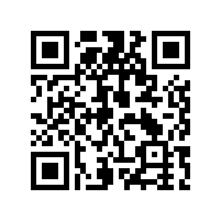 模具廠做好塑膠外殼的核心細節(jié)大揭秘「深圳博騰納」