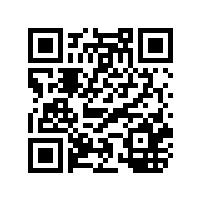 模具行業(yè)的前世今生