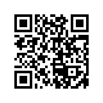 模具交期準時穩(wěn)定 不就是有經(jīng)驗的塑膠模具廠更易做到的嗎「博騰納」