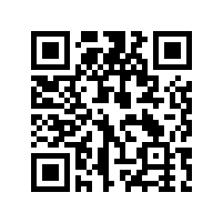 模具老師傅告訴你，塑膠外殼上的這條“熔接線”，從何而來？？？