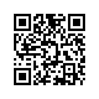 注塑模具零部件加工的小訣竅?。。? title=