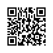 每家塑膠模具廠都要明白的,生產(chǎn)信息內(nèi)外不能亂！「博騰納」