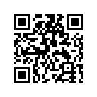 模具生銹怎么辦？塑膠模具加工廠自有對(duì)策_(dá)博騰納