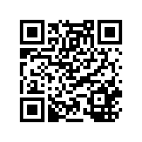 模具溫度對(duì)注塑成型有哪些重大影響？