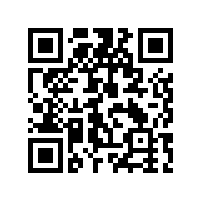 模具注塑廠家_深圳博騰納技術(shù)穩(wěn)品質(zhì)精時效快