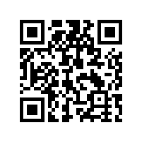 模具注塑加工過程中如何提升模具質(zhì)量