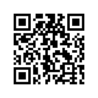 模具注塑時顏色不均如何解決？？？？