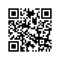 模具制造廠注意了：“工程塑料”也有云泥之別！