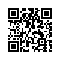 美容儀模具的開發(fā),需要深圳塑膠模具廠家來與您聯(lián)手_博騰納