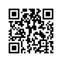 您的3D圖紙我?guī)湍銓?shí)現(xiàn)  塑膠模具廠博騰納