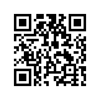 您的需求我來(lái)完成 深圳塑膠模具加工廠——博騰納